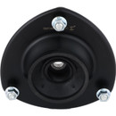 KYB Suspension Strut Mount SM5295 - view 2