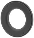 KYB Suspension Strut Mount Bearing SM5323