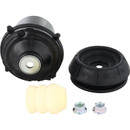 KYB Suspension Strut Mount Kit SM5333 - view 2