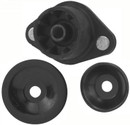 KYB Suspension Shock Absorber Mount SM5334
