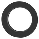 KYB Suspension Strut Mount Bearing SM5338