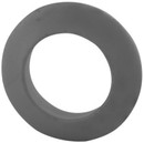KYB Coil Spring Insulator SM5358