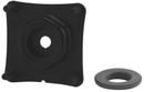 KYB Suspension Strut Mount Kit SM5390