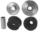 KYB Suspension Strut Mount Kit SM5401