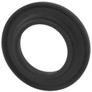 KYB Coil Spring Insulator SM5416