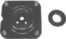 KYB Suspension Strut Mount Kit SM5427