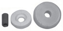 KYB Suspension Strut Mount Kit SM5444