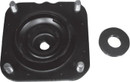 KYB Suspension Strut Mount Kit SM5459