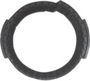 KYB Coil Spring Insulator SM5464