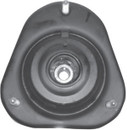 KYB Suspension Strut Mount SM5474