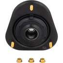 KYB Suspension Strut Mount SM5474 - view 2