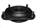 KYB Suspension Strut Mount SM5479