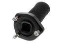 KYB Suspension Strut Mount Kit SM5491