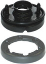 KYB Suspension Strut Mount SM5516