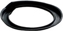 KYB Coil Spring Insulator SM5521