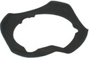 KYB Coil Spring Insulator SM5526