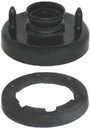 KYB Suspension Strut Mount SM5538