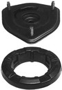 KYB Suspension Strut Mount Kit SM5542