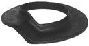 KYB Coil Spring Insulator SM5548