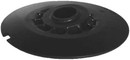 KYB Suspension Coil Spring Seat SM5552