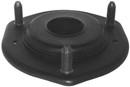 KYB Suspension Strut Mount SM5563