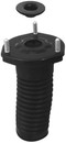 KYB Suspension Strut Mount SM5565