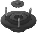 KYB Suspension Strut Mount SM5566