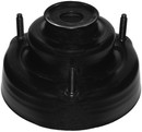 KYB Suspension Strut Mount SM5569
