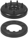 KYB Suspension Strut Mount SM5584