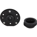 KYB Suspension Strut Mount Kit SM5608 - view 2