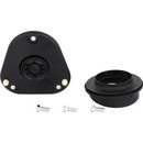 KYB Suspension Strut Mount Kit SM5609 - view 2