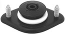 KYB Suspension Strut Mount SM5613
