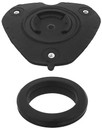 KYB Suspension Strut Mount Kit SM5621