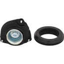 KYB Suspension Strut Mount Kit SM5624 - view 2