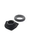 KYB Suspension Strut Mount Kit SM5626
