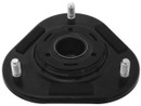KYB Suspension Strut Mount SM5639
