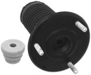 KYB Suspension Strut Mount Kit SM5642
