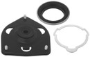 KYB Suspension Strut Mount Kit SM5650