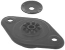 KYB Suspension Shock Absorber Mount SM5656
