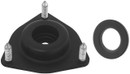 KYB Suspension Strut Mount Kit SM5657