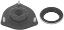 KYB Suspension Strut Mount Kit SM5663