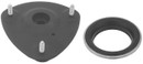 KYB Suspension Strut Mount Kit SM5670