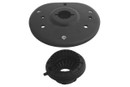 KYB Suspension Strut Mount Kit SM5676