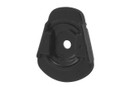 KYB Coil Spring Insulator SM5686
