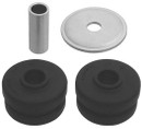 KYB Suspension Shock Absorber / Strut Mount Bushing SM5700