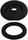 KYB Suspension Coil Spring Seat SM5704