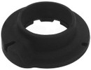 KYB Coil Spring Insulator SM5714