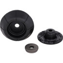 KYB Suspension Strut Mount Kit SM5721 - view 2