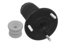 KYB Suspension Strut Mount Kit SM5723