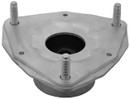 KYB Suspension Strut Mount SM5732
